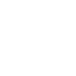 mail