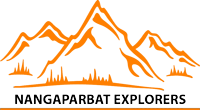 nanga parbat explorers